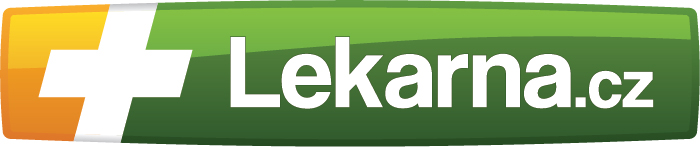 lekarna