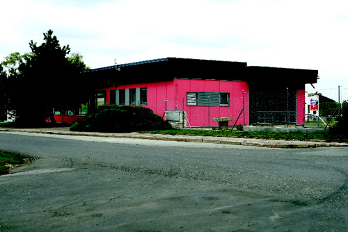prodejna
