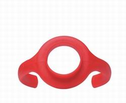 Sigg Kids Grip Red 