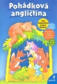 Pohádková angličtina 