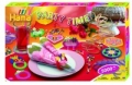 Hama Velký dárkový box - Party time Midi 