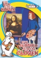 Byl jednou jeden člověk DVD 4