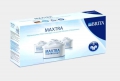 BRITA Maxtra pack 3ks 
