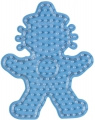 Podložka - klaun - MAXI 