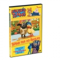 DVD Kamarád Timmy: Timmy jde do školky