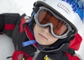 Brejličky SKIBANZ