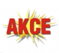 Akce