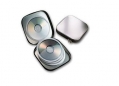CD Boxy