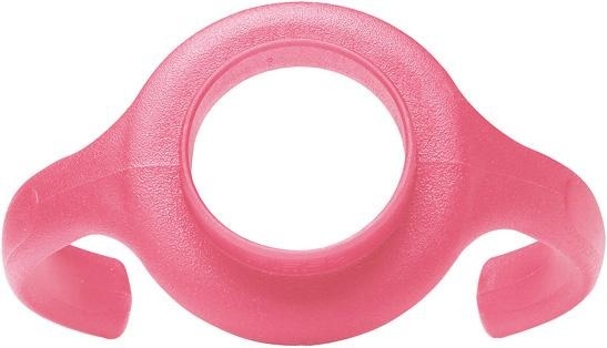 Sigg Kids Grip Pink