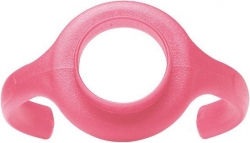 Sigg Kids Grip Pink 