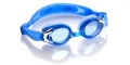 Baby Banz Dětské plavecké brýle modré 