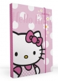 Box na sešity Hello Kitty - A4 