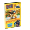 DVD Kamarád Timmy: Timmy jde do školky 