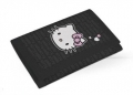 Hello Kitty peněženka 