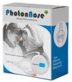 LivingLab PhotonNose - Přístroj na alergickou rýmu 