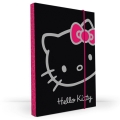 Box na sešity Hello Kitty - A5 