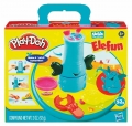 Play-Doh - hrací set slon 