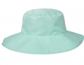 Baby Banz - klobouček s UV KIDZ Tropicana oboustranný 